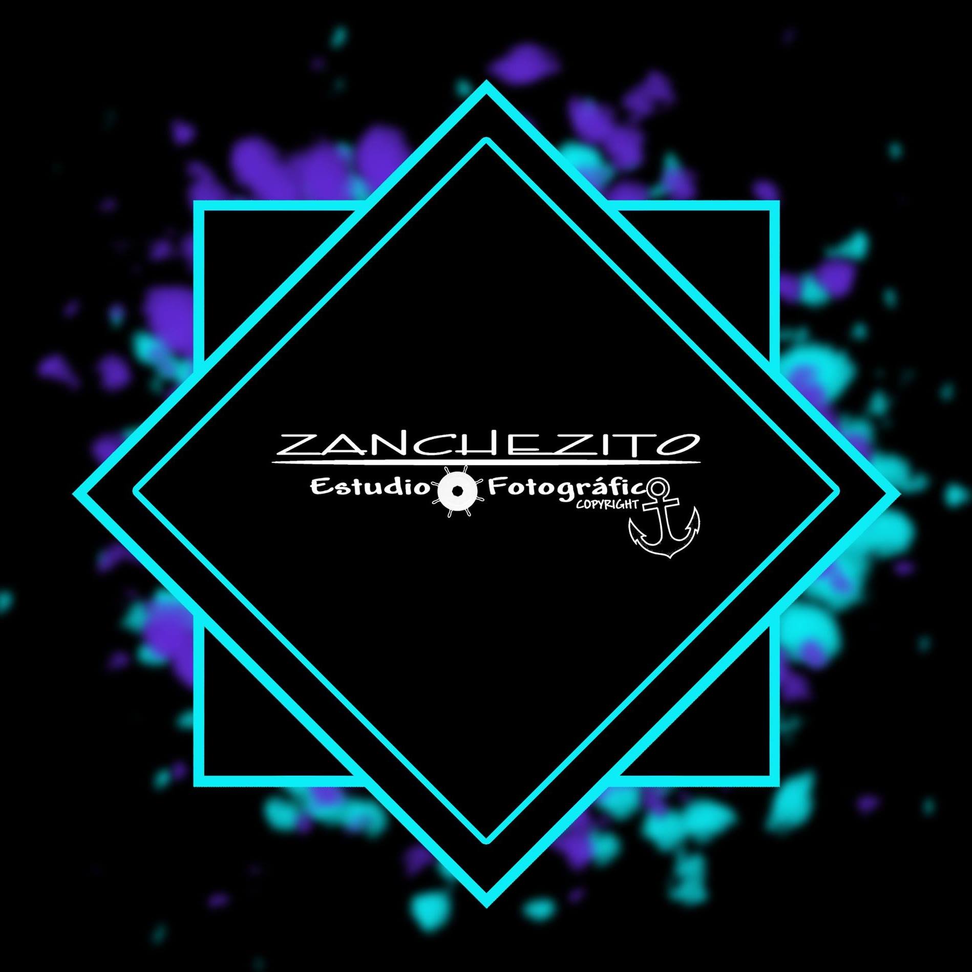 Zanchezito Photo Studio