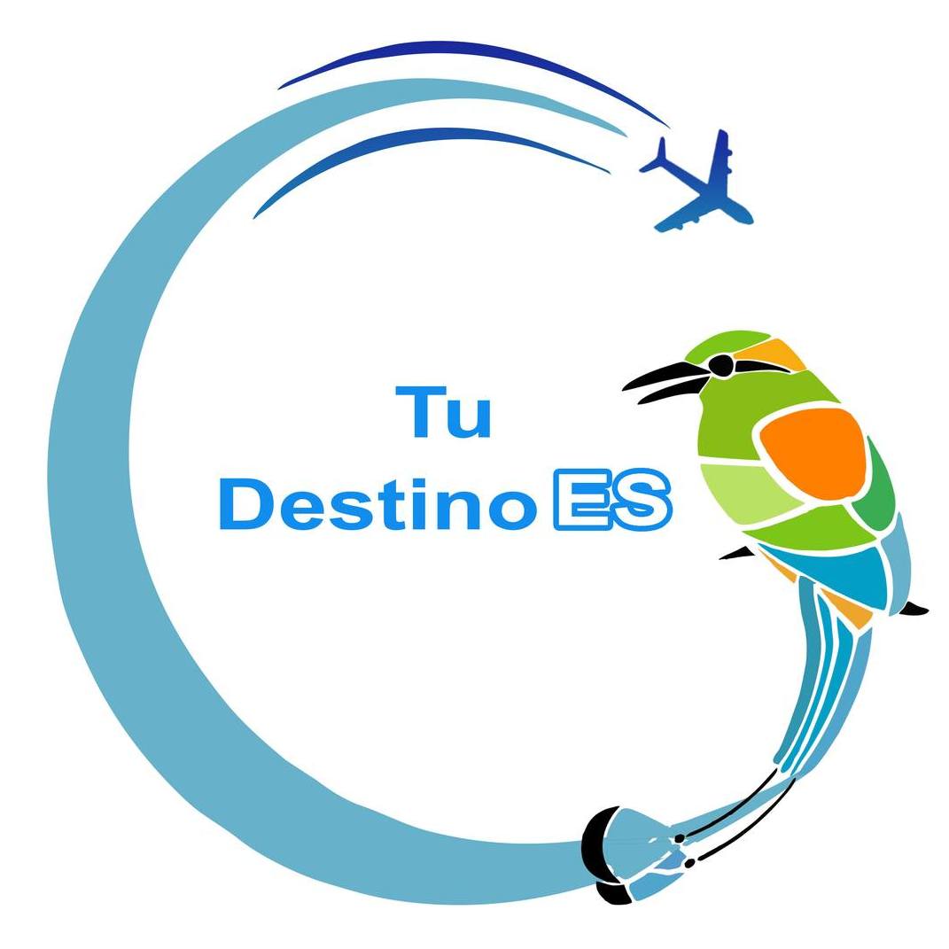 Tu Destino Store