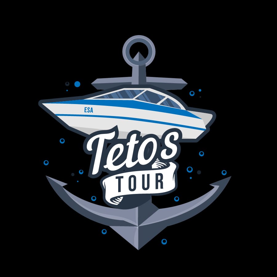 Tetos Tour