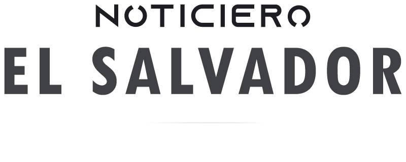 Canal 10 SV