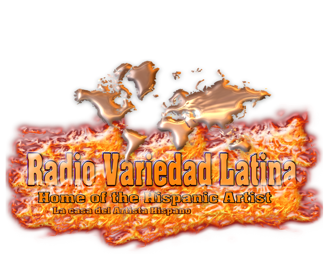 Radio Variedad Latina