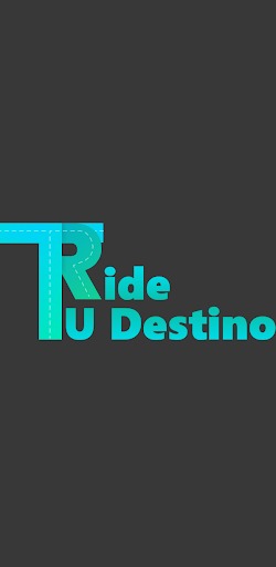 Tu Destino Ride