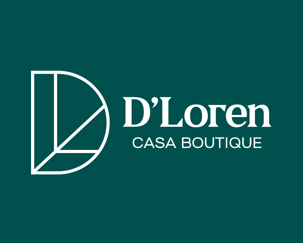 D'Loren