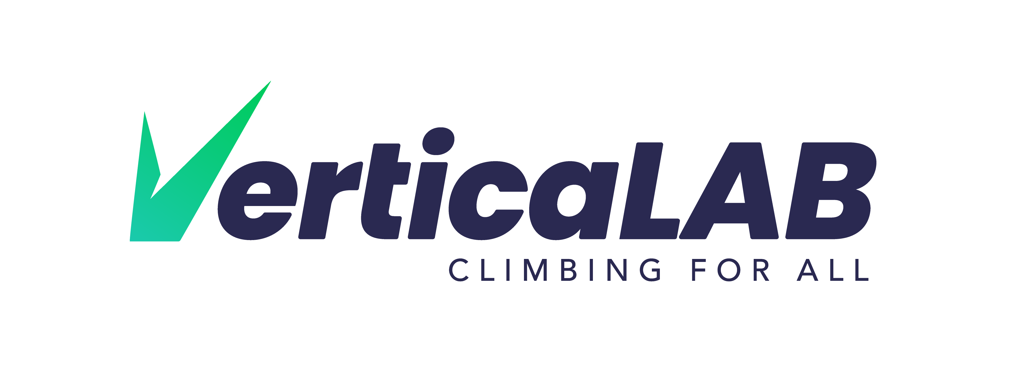 Vertical Lab