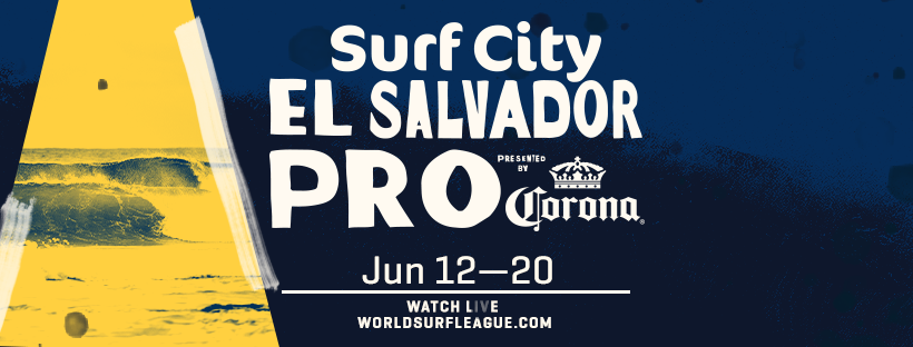 CT MUNDIAL SURF CITY